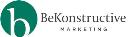 BeKonstructive Holdings Pty Ltd. logo